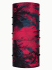 Бандана BUFF Thermonet (; one size; Coast Multi)